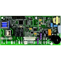 Board Norcold Bell Rv Nods Rvx - N991 - 304-N991F1