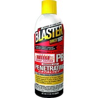 Pb B'Laster 16Pbds Penetrating Catalyst - 16Pbds - 305-16Pbdsf1