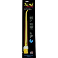 Tank Saver Bell Rv Rvx - Tsf-100 - 306-Tsf100F1