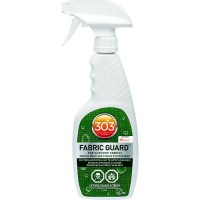 303® Fabric Guard®, 473 Ml (16 Oz.) - 130616 - 310-130616F1