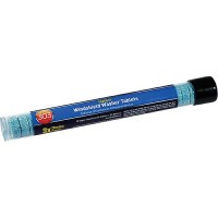 303® 230371 Instant Windshield Washer Tablets, 25/Pk - 230371 - 310-230371F1