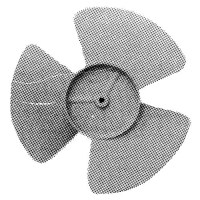 Ventline Bvc047200 7