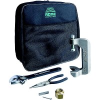Acme 4999 C-Clamp Prop Puller/Saver Kit - 4999 - 314-4999F1
