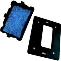 Self Adhesive Filter Vent 4