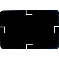 Dsprotector Strap Protector - Ds-Protector - 315-Dsprotectorf1