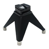 Lift Off - Ds-Liftoff - 315-Liftofff1