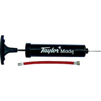 Taylor Inflation Needles (Pack Of 3) - 31010 - 32-31010F1