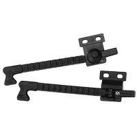 Taylor Adjustable Side Vent Handles For 1/4