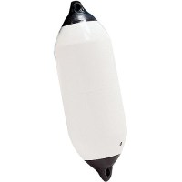 Taylor 1185 Tuff End Fender, 8