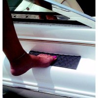 Taylor Stepsafe Non-Slip Pad 3-1/2