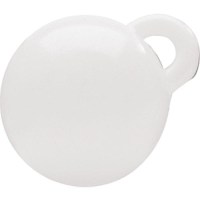 Taylor Personal Watercraft Buoy 8