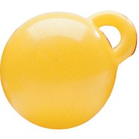 Taylor Personal Watercraft Buoy 8