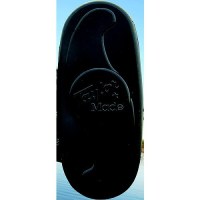 Taylor Trolling Motor Prop Cover, 2 Blade, 12