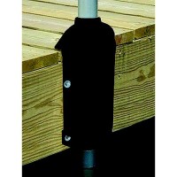 Taylor Post Bumper 7