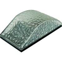 Taylor Clearvue™ Led Side Post Light - 46305 - 32-46305F1