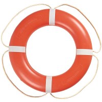 Aero Buoy 24