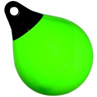 Net Buoy - 904715 - 32-904715F1