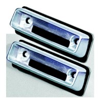 Taylor Die Cast Bow Sockets (Sold In Pairs) - 935 - 32-935F1
