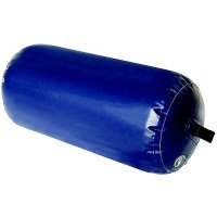 Taylor Sd1842N Super Duty Inflatable Yacht Fender, 18