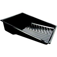 Encore 1044681 Deepwell Paint Tray Liner - 1044681 - 320-1044681F1