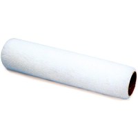 Micro-Fiber Roller Cover - 29822 - 321-29822F1