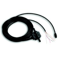 Gfs™ 10 Fuel Sensor - 010-00671-00 - 322-0100067100F1