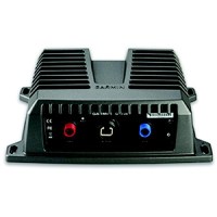 Gsd 24 Remote Sounder Module - 010-00957-00 - 322-0100095700F1