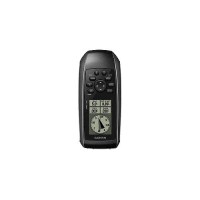 Garmin 0100150400 Gps 73 Floating Handheld Gps - 010-01504-00 - 322-0100150400F1