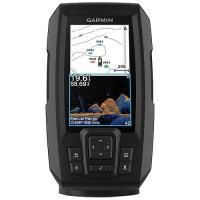 Garmin 0100255000 Striker™ Vivid Series 4