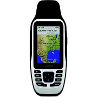 Garmin 0100263500 Gps 79S Floating Handheld Gps - 010-02635-00 - 322-0100263500F1