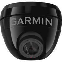 Gc 245 Marine Camera S Mnt Blk - 010-02892-11 - 322-0100289211F1