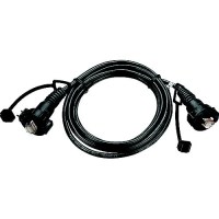 Garmin 0101142509 Marine Network Cables, 6' - 010-11425-09 - 322-0101142509F1