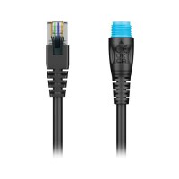 Garmin 0101253102 Bluenet™ Network To Rj45 Adapter Cable - 010-12531-02 - 322-0101253102F1