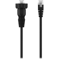 Garmin 0101253120 Marine Network To Fusion® Cable, 6' - 010-12531-20 - 322-0101253120F1