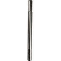 Garmin 0101282603 Stainless Steel Tilt Tube - 010-12826-03 - 322-0101282603F1