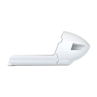 Garmin 0101283223 Nose Cone, White - 010-12832-23 - 322-0101283223F1
