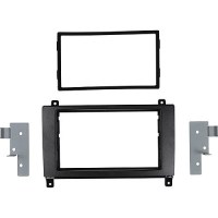 Garmin 0101297315 Vieo™ Fit Kit For 2006-18 Mercedes Sprinter Fit Kit - 010-12973-15 - 322-0101297315F1