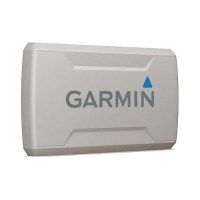 Garmin 0101313200 Protective Cover, Striker™ 9 Vivid/Plus Sv - 010-13132-00 - 322-0101313200F1