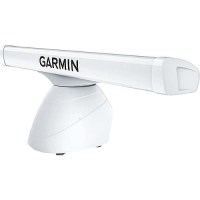 Garmin K100001224 Gmr™ Xhd3 Open Array Radar, 4', 4Kw - K10-00012-24 - 322-K100001224F1