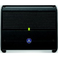 Jl Audio 0100311600 Xdm Car And Marine Amplifier, Xdm600/1, 600W, 1 Channel (Monoblock), 12V - 010-03116-00 - 326-0100311600F1