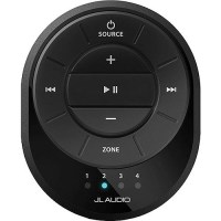 Jl Audio 0100336400 Mmr-25W Wireless Remote Controller - 010-03364-00 - 326-0100336400F1