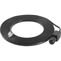 Jl Audio 0101383900 Mhd-Rlc Weater-Resistant Amplifier Remote Level Control - 010-13839-00 - 326-0101383900F1