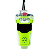 Acr 2854 Globalfix™ V6 Epirb With Rls & Mobile App, Category Ii - 2854 - 33-2854F1