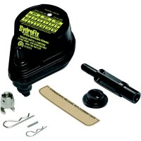 Acr 9490 Hydrofix™ Hru Hydrostatic Release Unit - 9490 - 33-9490F1