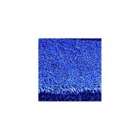 Prest-O-Fit Jumbo Wraparound Plus Rv Step Rug, 23