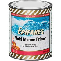 Multi Marine Primer - Mmpg.750 - 331-Mmpg750F1