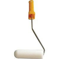 Roller Handle - Rhl - 331-Rhlf1