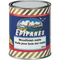 Wood Finish Matte - Wfm1000 - 331-Wfm1000F1