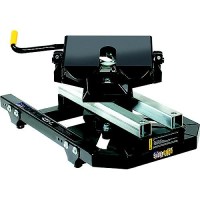 16K Isr Superglide, 14