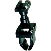 Jr Products Vent Latch, 2/Pk - 245 - 342-00245F1